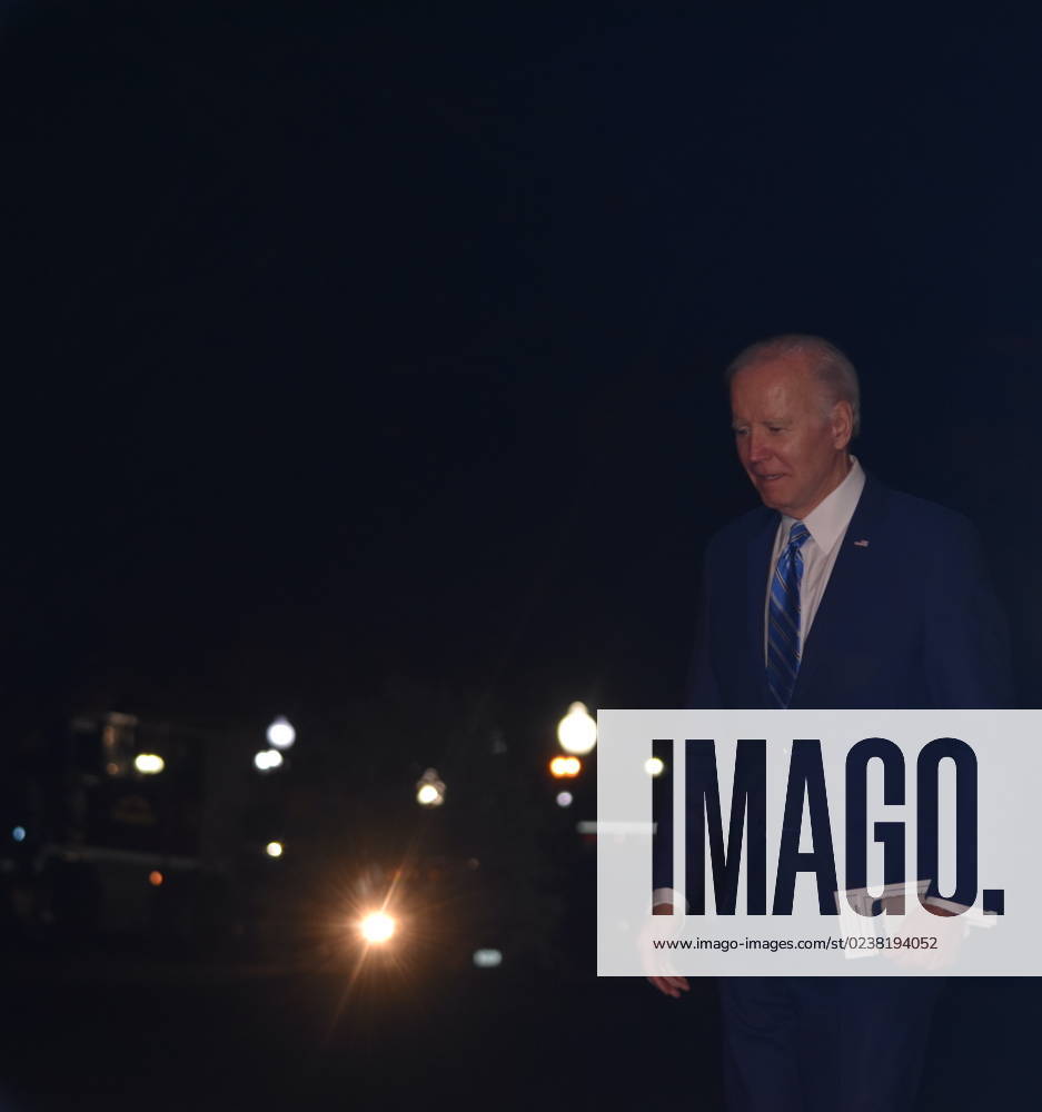 president-of-the-united-states-joe-biden-arrives-at-the-white-house