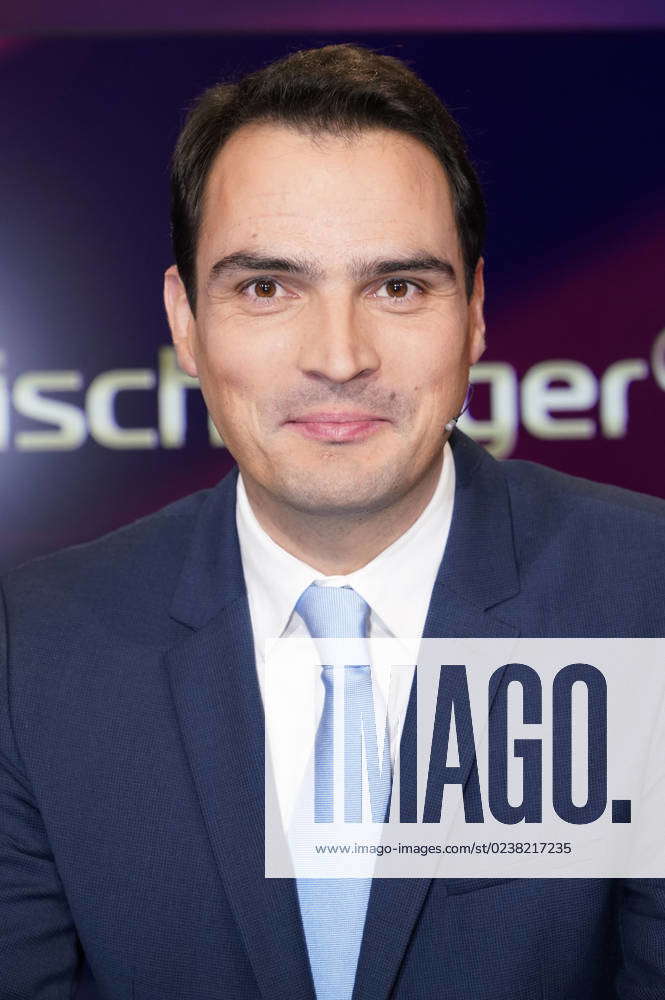 IMAGO Images & Videos for Media, Sports & Brand.