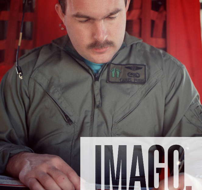 SSGT Chris Pugh, 71st Air Rescue Squadron (71st ARS), calculates fuel ...