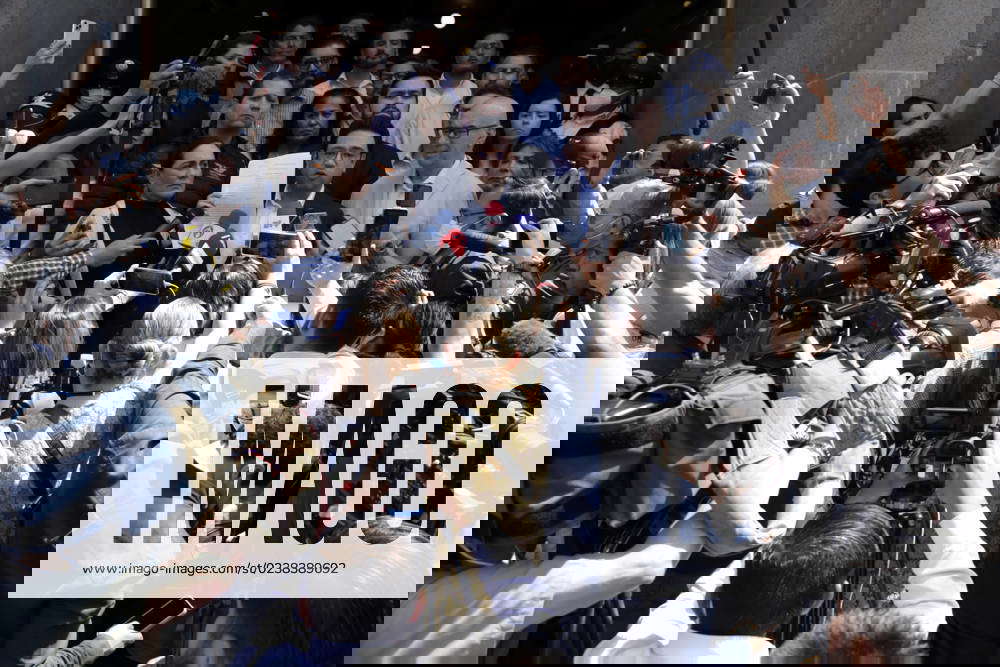 Citizen s Movement party challenges Plan B of the electoral reform in