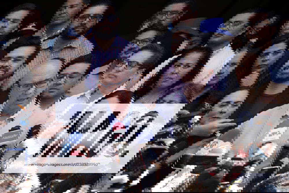 Citizen s Movement party challenges Plan B of the electoral reform in