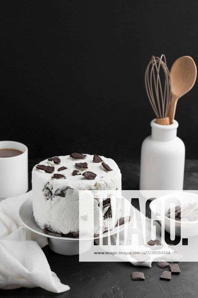 6pcs/set synthetische plakjes cake, replica kunstmatige desserts voor  keuken en bakkerij winkel display | Fruugo NL