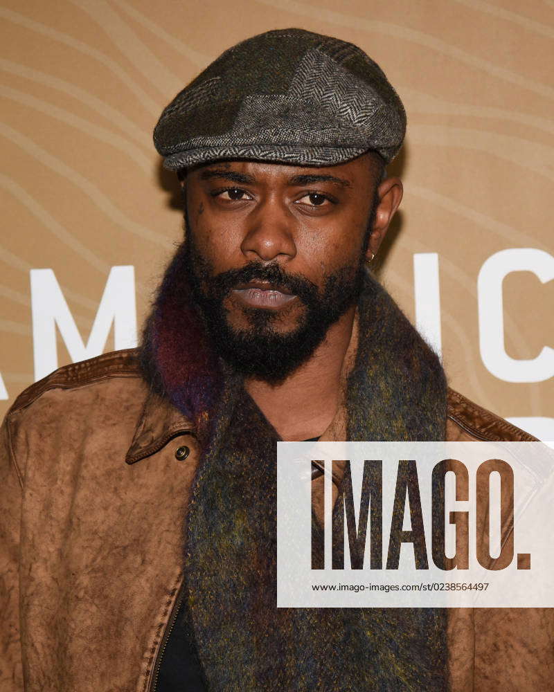 05-march-2023-los-angeles-california-lakeith-stanfield-5th