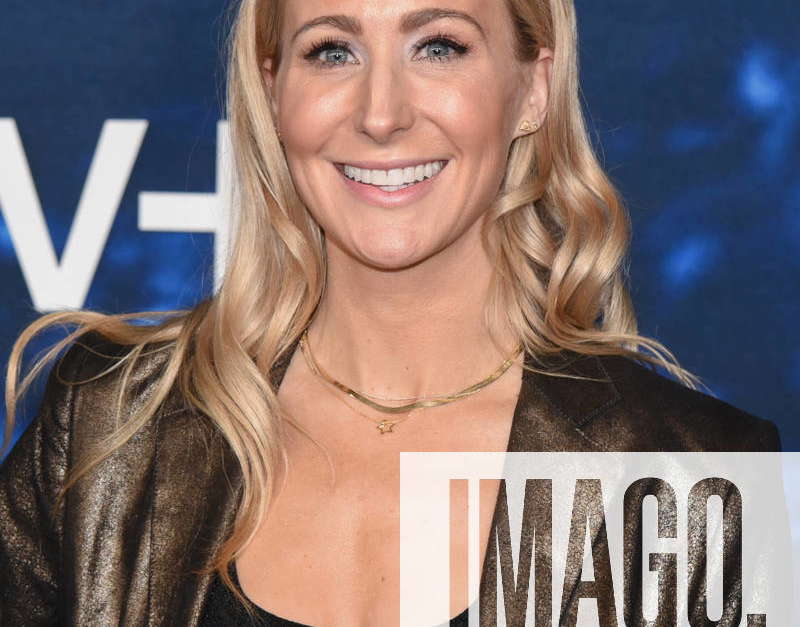 07 March 2023 - Westwood, California - Nikki Glaser. Apple Original