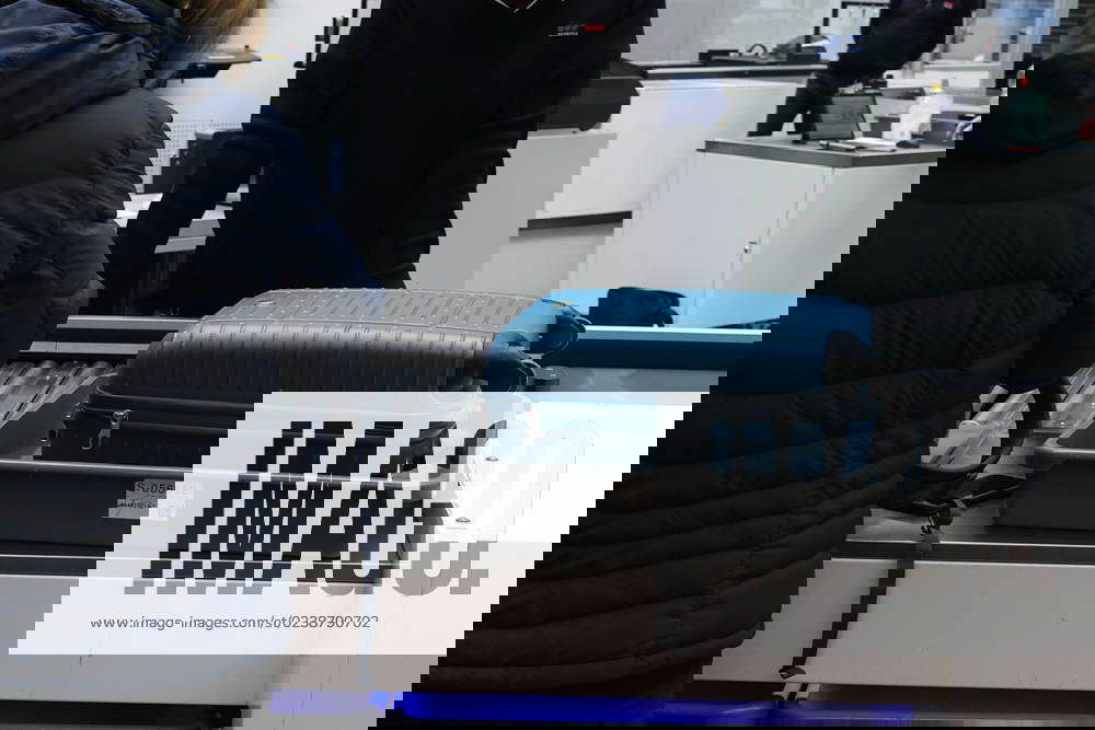 stellenanzeigen polizei hannover