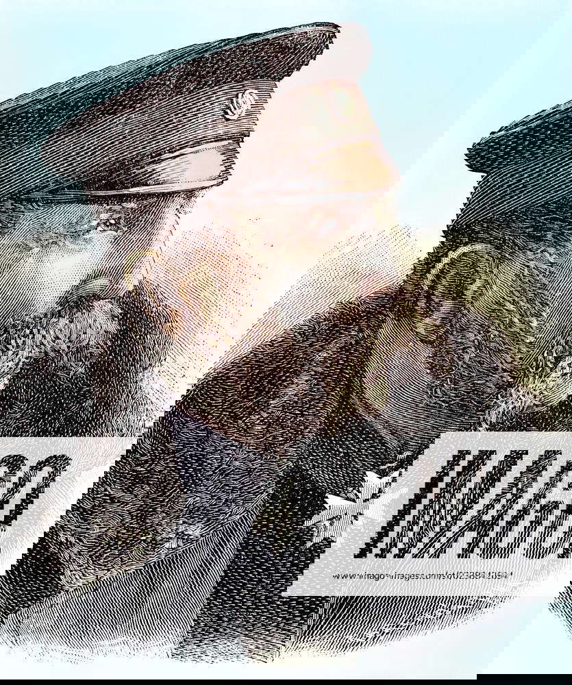 Hermann Heinrich Theodor von Tresckow (1. Mai 1818 20. April 1900) war ein preußischer General