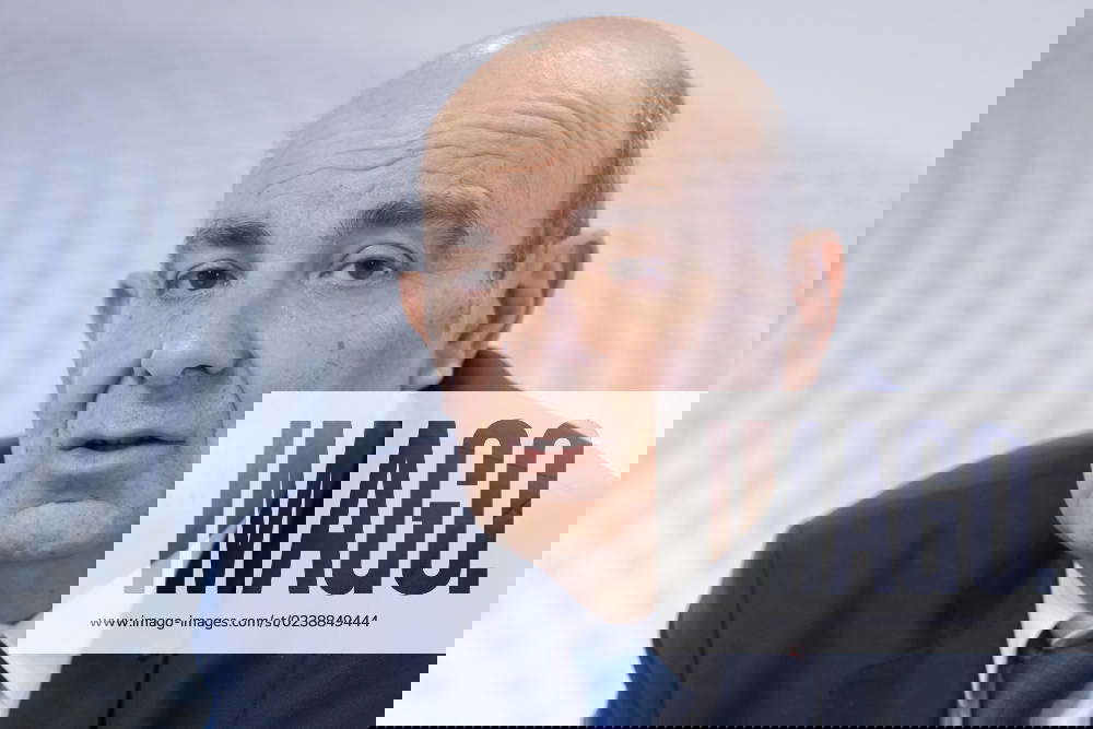 Saint Cloud, France March 9, 2023 Presentation of the Dassault Aviation 2022 fullresults. The