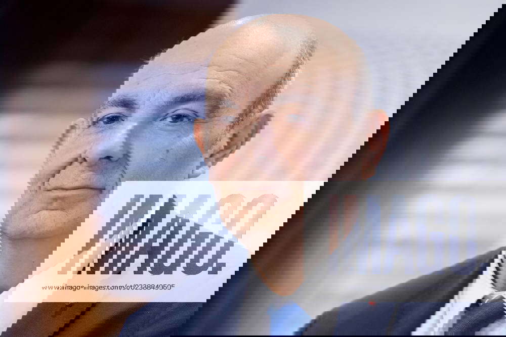 Saint Cloud, France March 9, 2023 Presentation of the Dassault Aviation 2022 fullresults. The