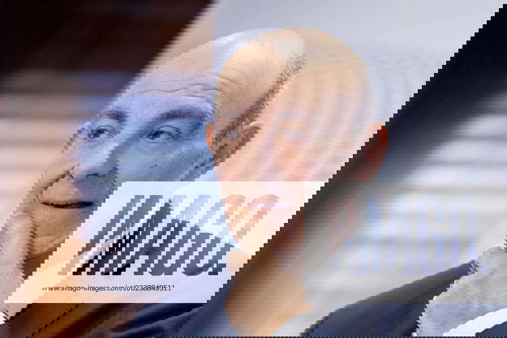 Saint Cloud, France March 9, 2023 Presentation of the Dassault Aviation 2022 fullresults. The