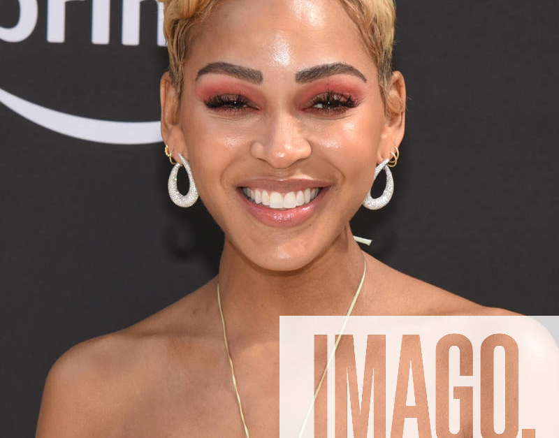 09-march-2023-century-city-california-meagan-good-2023-essence