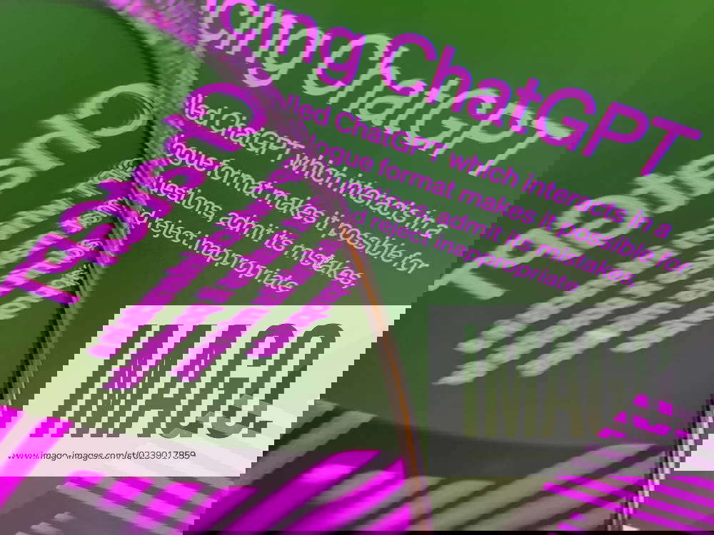 chatgpt-generative-pre-trained-transformer-artificial-intelligence-of