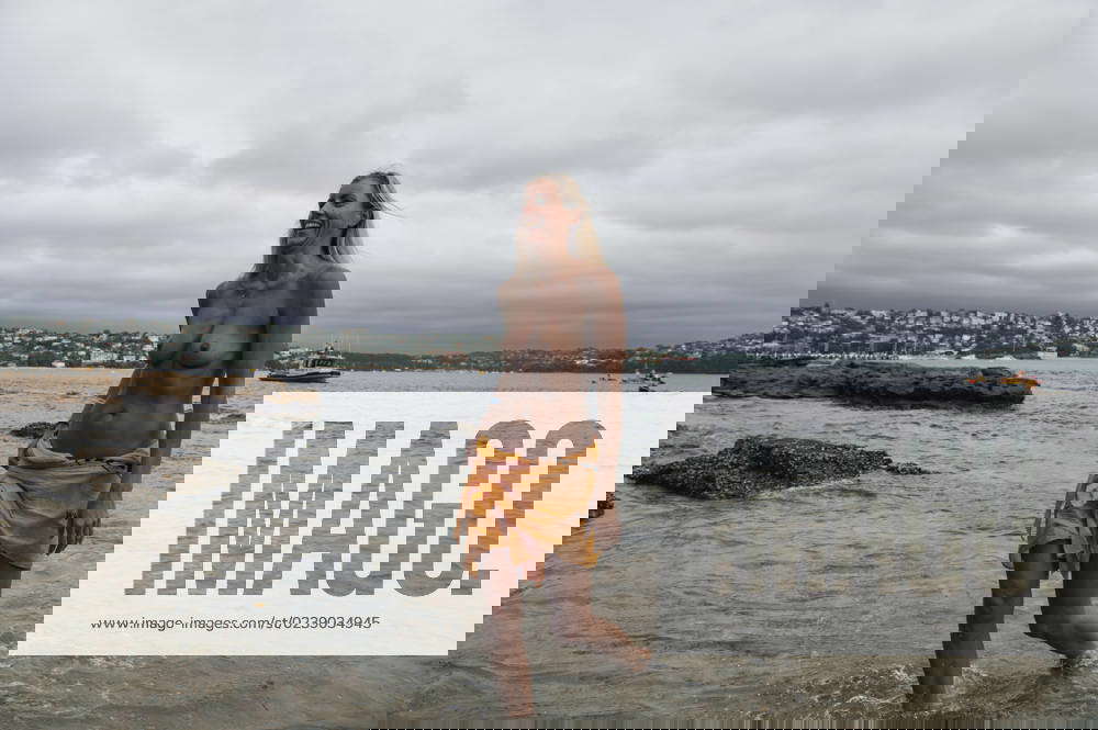 Homilador bolish uchun jinsiy aloqa pozitsiyalari videolari