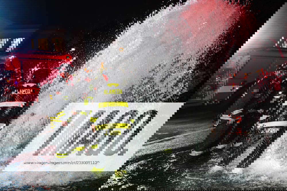 march-12-2023-alameda-california-united-states-firefighters-work