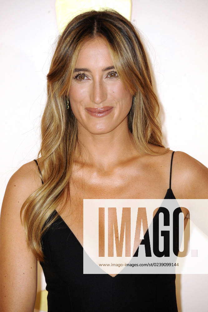 Jessica Springsteen bei der Oscar Verleihung 2023 95th Annual Academy