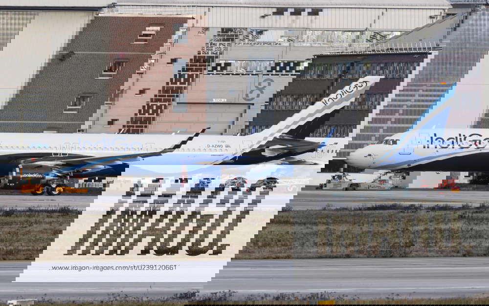 the-airbus-a321-251nx-a21n-of-the-airline-indigo-6e-igo-with-the