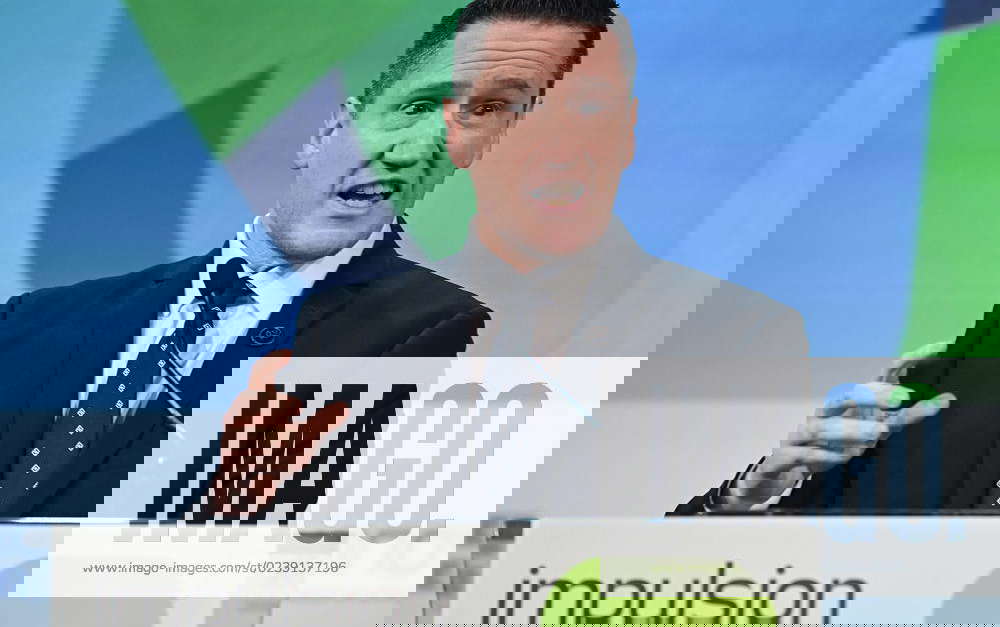 March 13, 2023, Montreal, PQ, Canada March 13, 2023, Montreal, PQ