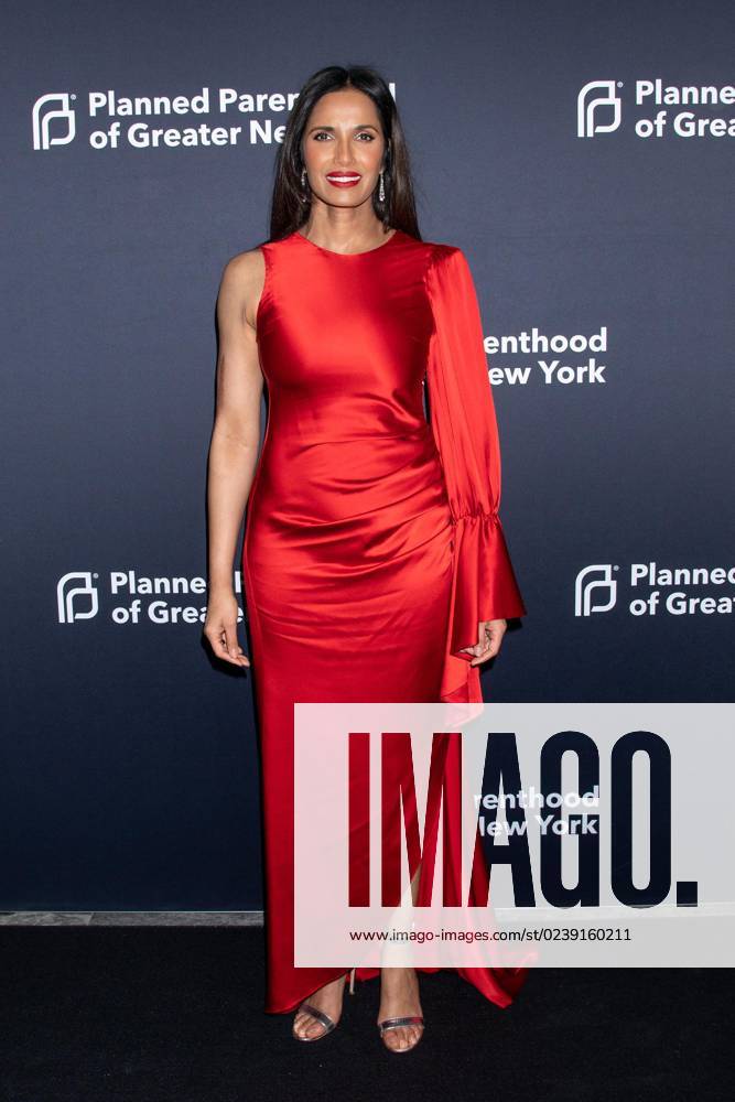 Planned Parenthood Spring Into Action Gala 2023 The Glasshouse, NY