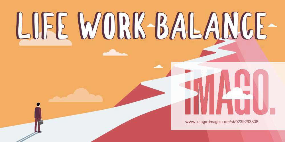 inspiration-showing-sign-life-work-balance-word-for-stability-person