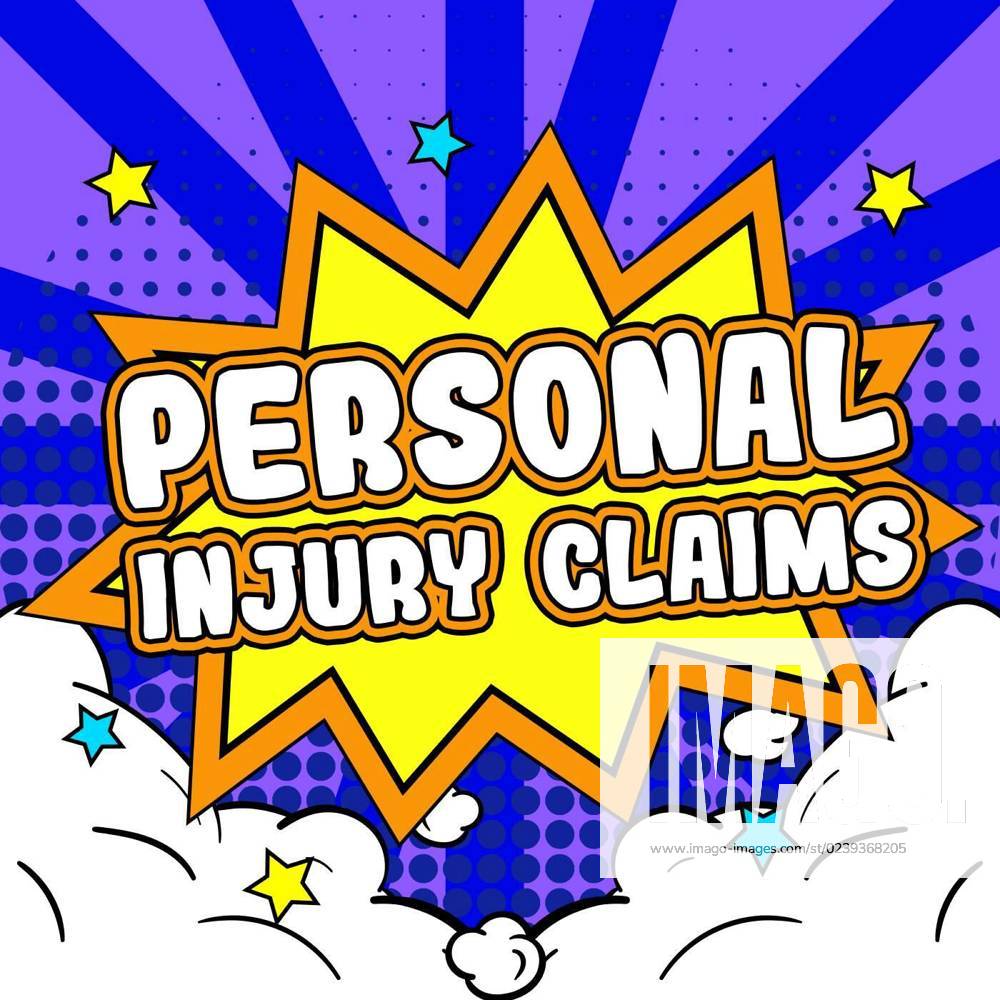 writing-displaying-text-personal-injury-claims-business-concept-being