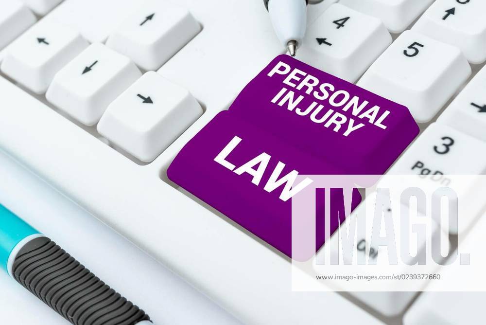 differences-between-411-pain-and-our-personal-injury-law-firm