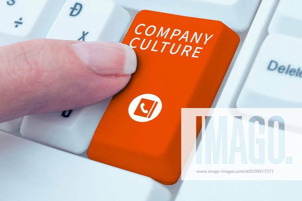 inspiration-showing-sign-company-culture-business-idea-the-environment