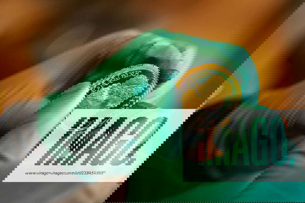 video-available-contact-info-covermg-com-to-receive-the-royal-mint