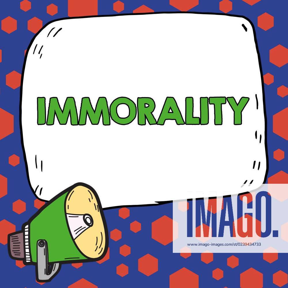 text-caption-presenting-immorality-conceptual-photo-the-state-or