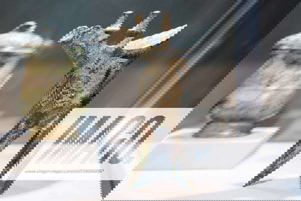 NY Christie’s New York celebrates Asian Art Week Christie, New York