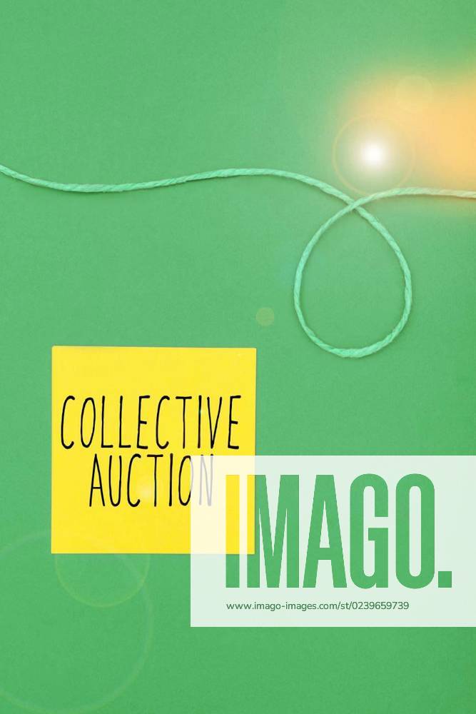 inspiration-showing-sign-collective-auction-concept-meaning-gathering