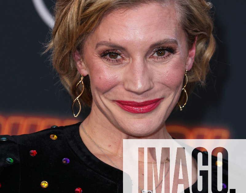 Los Angeles Premiere Of Lionsgate s John Wick: Chapter 4 American