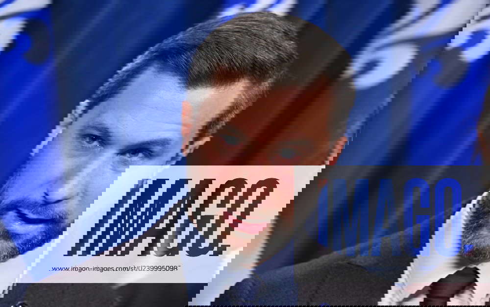 March 21, 2023, QUEBEC, PQ, Canada Quebec Solidaire Leader Gabriel NadeauDubois speaks at a news