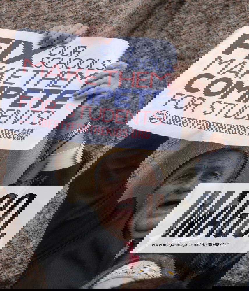 march-20-2023-austin-tx-united-states-republican-jack-finger-of