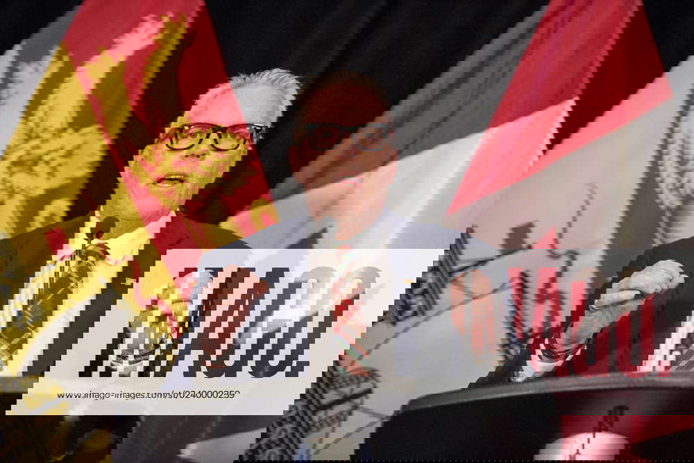 March 21, 2023, Fredericton, New Brunswick, Canada New Brunswick