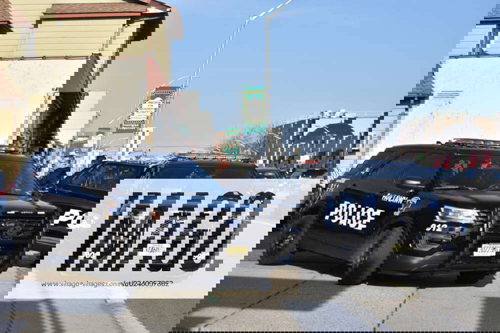 NJ Carjacking In Fair Lawn Carjacking in Fair Lawn, New Jersey, United