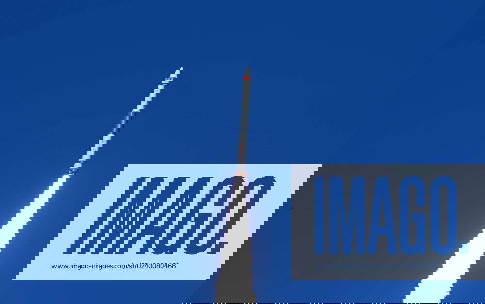 (230322) JIUQUAN, March 22, 2023 Satellites belonging to the