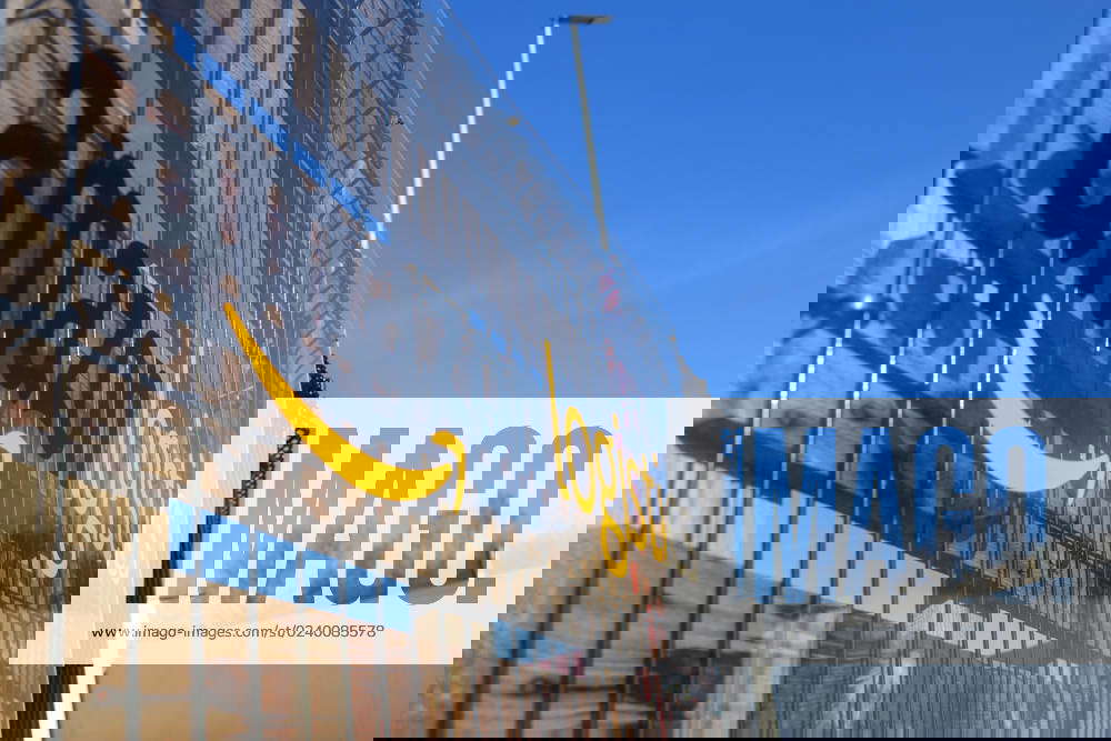 Spain Amazon finalizes the layoff of another 9,000 workers Meres