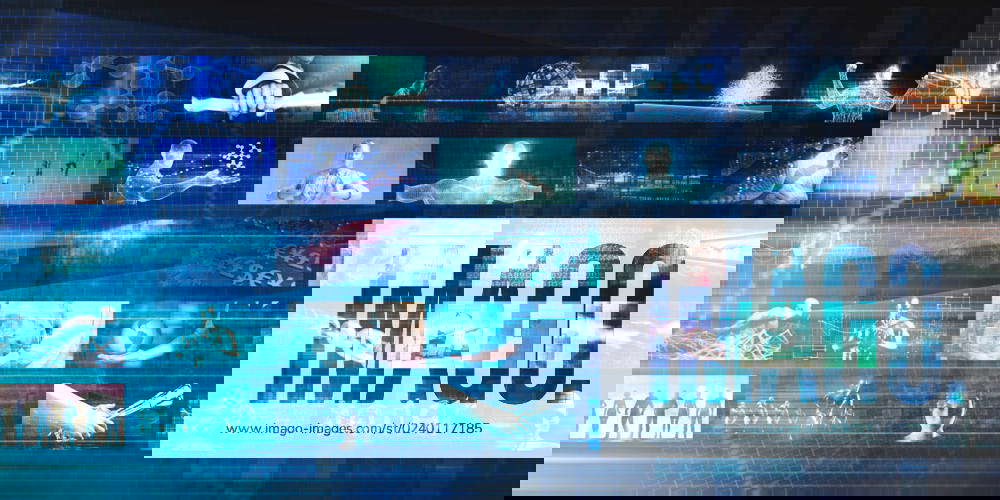 Video on Demand Subscription for Streaming on , 30304396