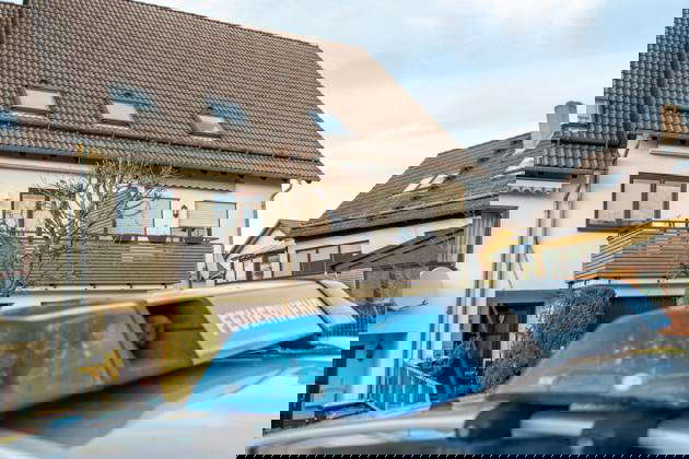 230322Gasaustroemung News ID EN 2303222 Böswillige Alarmierung der