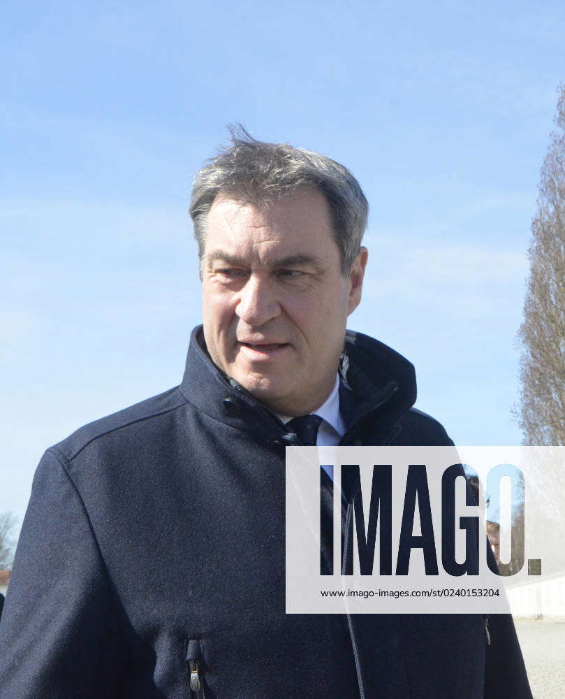 22-03-23-dachau-dr-markus-s-der-bavarian-minister