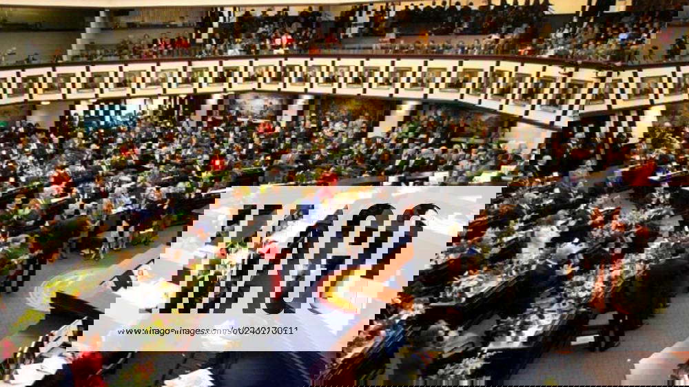 February 21, 2023 Florida s House of Representatives on Thursday will