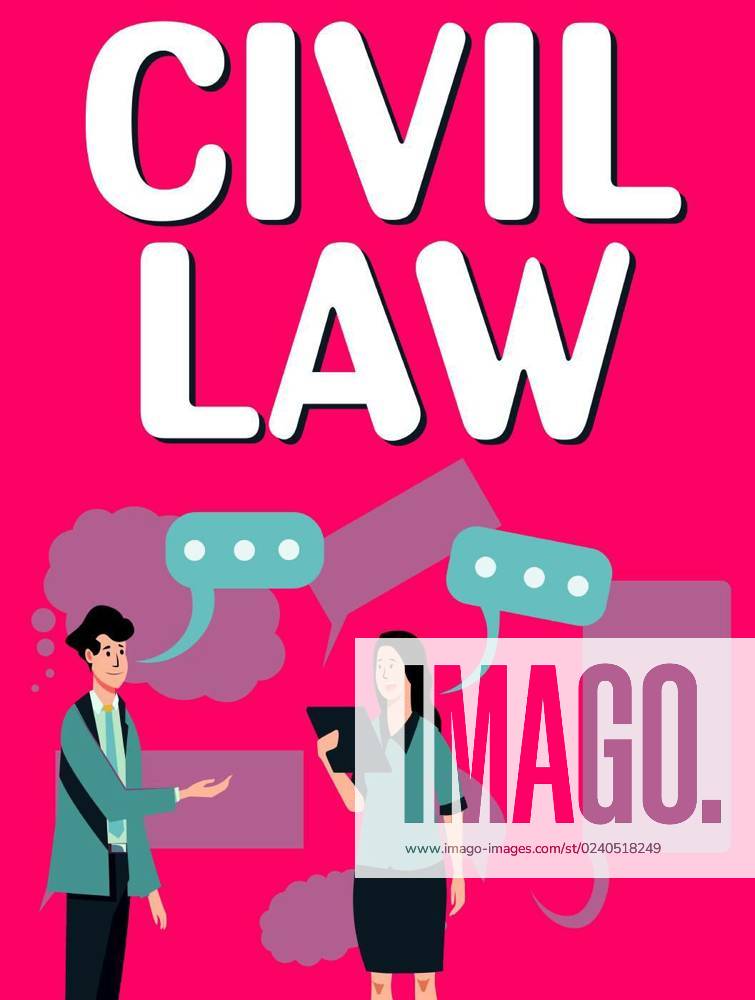 inspiration-showing-sign-civil-law-business-concept-law-concerned-with
