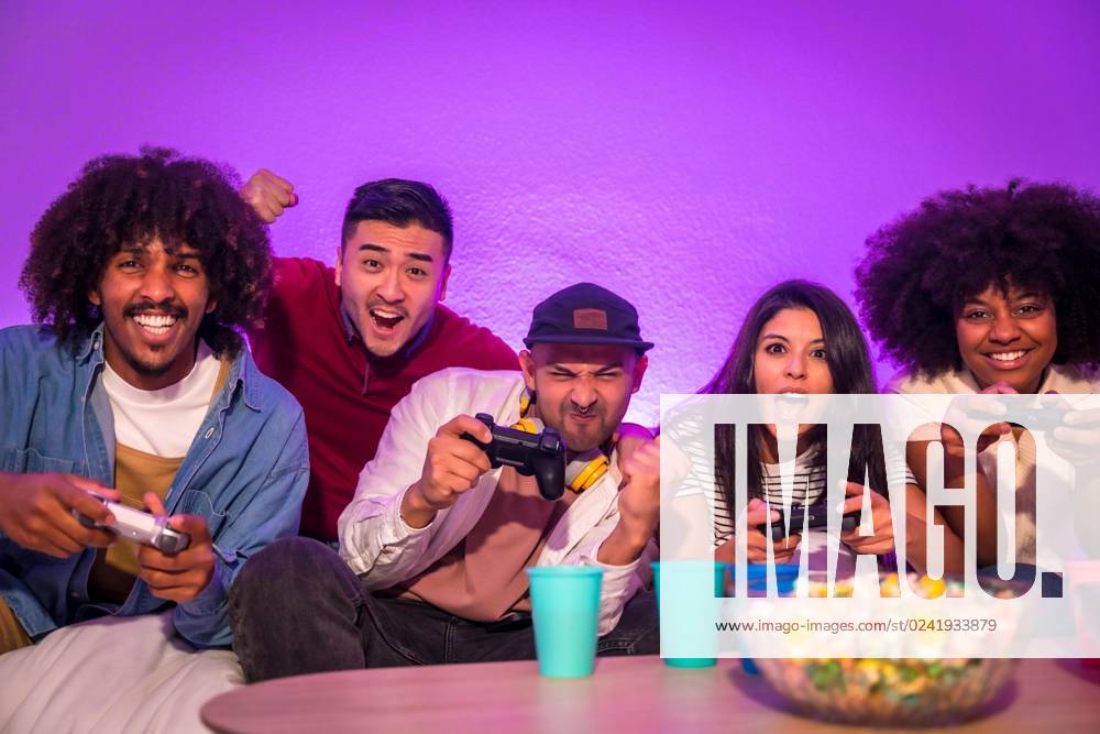 party-for-adults-attractive-boy-men-sit-at-the-sofa-and-play-video