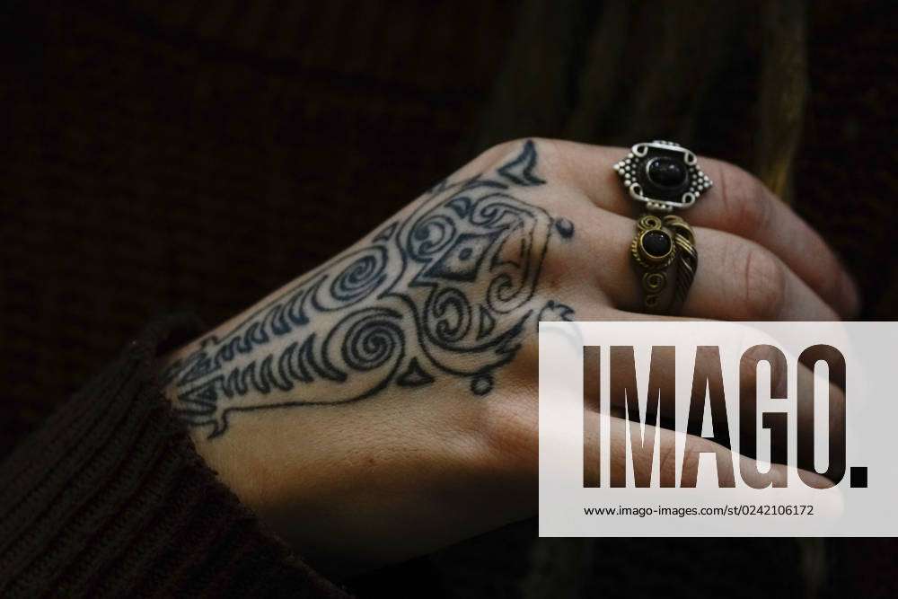 Wolf Tattoo Ideas, Wolf Tattoo Designs | Sumina Shrestha | Suminu Tattoo in  Nepal - Tattoo artist in Nepal