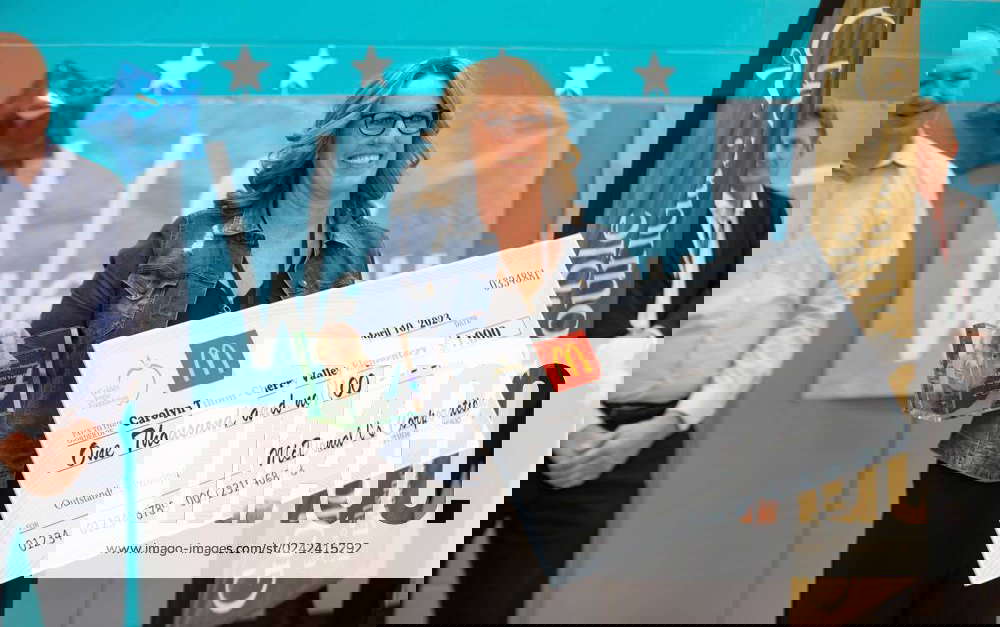 Syndication Rockford Register Star Cherry Valley Elementary School