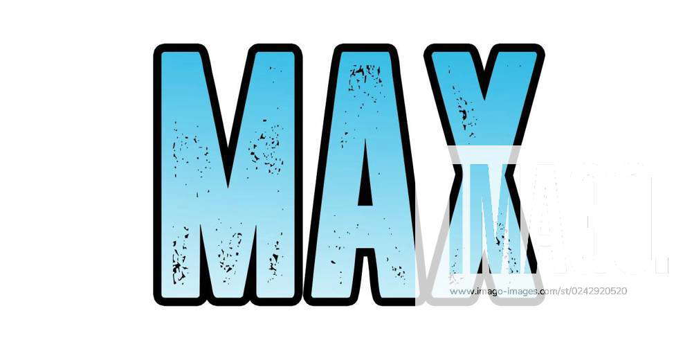 blue-name-max-on-the-white-blue-name-max-on-the-white-blue-name-max