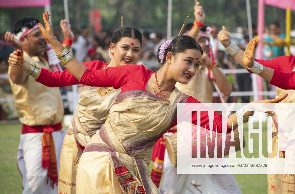 bihu dance wallpapers