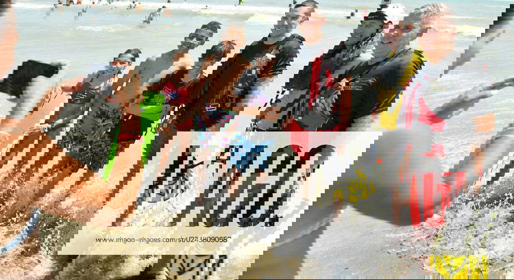 Syndication Florida Today Scenes on Sunday at the 2023 Cocoa Beach Air