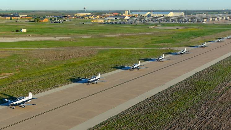 The U.S. Army has held what is potentially the world s biggest elephant walk in a spectacular show o