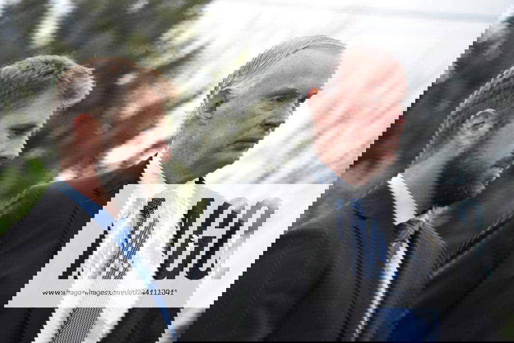 April 17, 2023, Fair Lawn, New Jersey, United States Fair Lawn Mayor