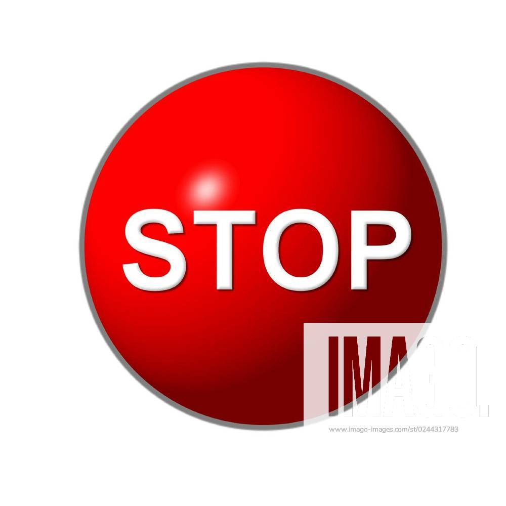 red-button-stop